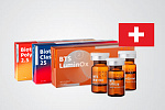Новинка! Швейцарские препараты Biotrisse для красоты и молодости кожи